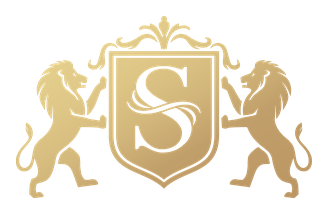 The Sterling Room