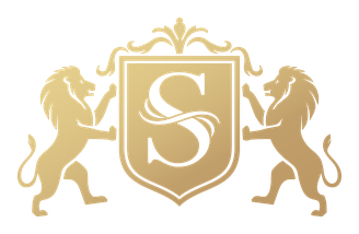 The Sterling Room