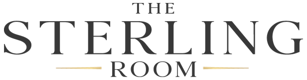 The Sterling Room